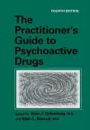 The Practitioner’s Guide to Psychoactive Drugs cover