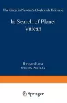 In Search of Planet Vulcan cover