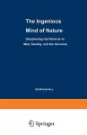 The Ingenious Mind of Nature cover