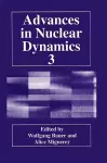 Advances in Nuclear Dynamics cover