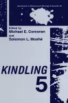 Kindling cover