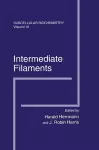 Intermediate Filaments cover