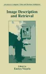 Image Description and Retrieval cover