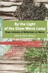 By The Light Of The Glow-worm Lamp cover