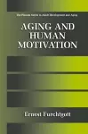 Aging and Human Motivation cover