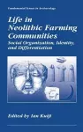 Life in Neolithic Farming Communities cover