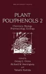 Plant Polyphenols 2 cover
