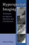 Hyperspectral Imaging cover