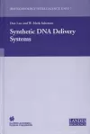 Synthetic DNA Delivery Systems cover