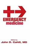 Updates in Emergency Medicine cover