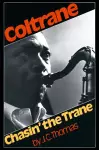 Coltrane: Chasin' The Trane cover