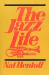 The Jazz Life cover