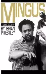 Mingus cover