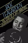 Jack Teagarden cover