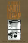 The Writings Of Marcel Duchamp cover