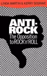 Anti-Rock cover