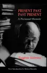 Present Past Past Present cover