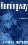 Hemingway cover