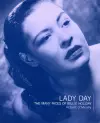 Lady Day cover