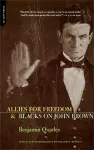 Allies For Freedom & Blacks On John Brown cover