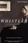 Whistler cover
