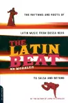 The Latin Beat cover