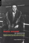 Marcel Duchamp In Perspective cover
