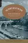 The Secret Life of the Seine cover