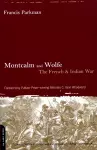 Montcalm And Wolfe cover
