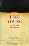 Like Young cover
