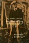 My Brother's Keeper cover