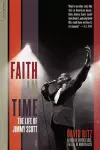 Faith In Time cover