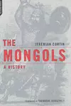 The Mongols cover