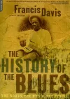 The History Of The Blues cover