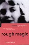 Rough Magic cover