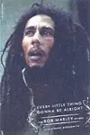 Every Little Thing Gonna Be Alright cover