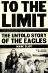 To the Limit cover