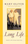 Long Life cover
