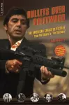 Bullets Over Hollywood cover