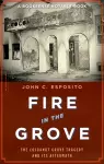 Fire in the Grove cover