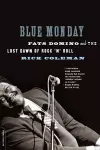 Blue Monday cover