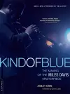 Kind of Blue cover