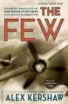 The Few cover