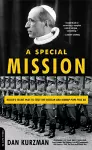 A Special Mission cover