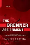 The Brenner Assignment cover