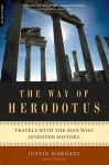 The Way of Herodotus cover