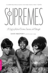 The Supremes cover