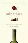 Naked Wine cover
