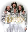 The Bee Gees cover