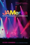 JAMerica cover
